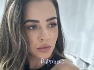 Dapnhe69
