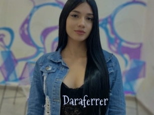 Daraferrer