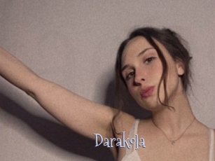 Darakola