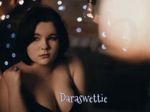 Daraswettie