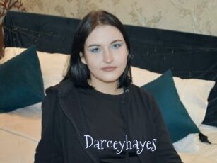 Darceyhayes