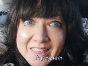 Darcydunn