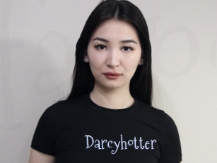 darcyhotter Faceporno