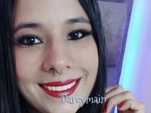 Darcymain