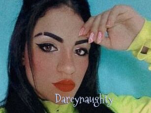 Darcynaughty