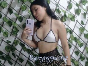 Darcyngqueen18