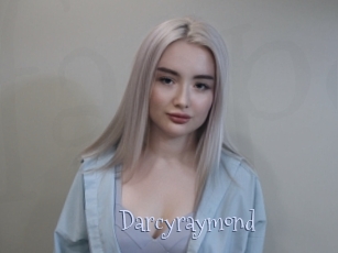 Darcyraymond