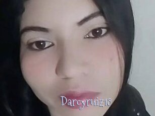 Darcyruiz18