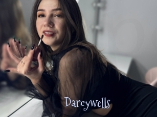Darcywells