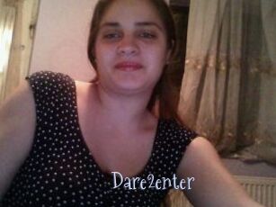 Dare2enter
