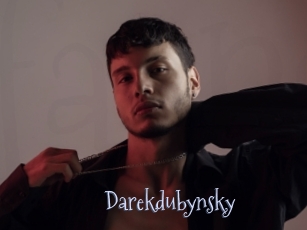 Darekdubynsky