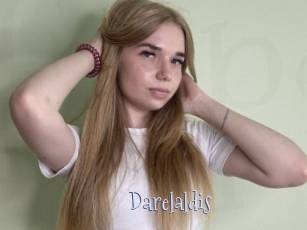 Darelaldis