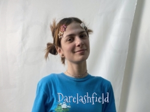 Darelashfield
