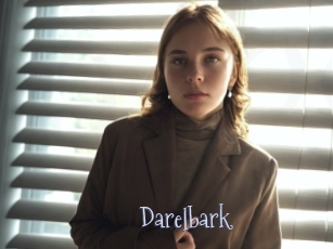 Darelbark