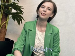 Darelbelow