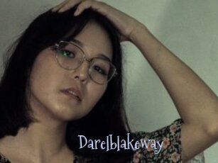 Darelblakeway