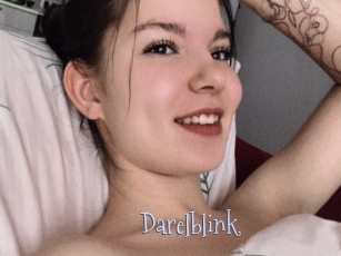 Darelblink