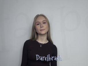 Darelbrach