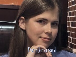 Darelbrainard