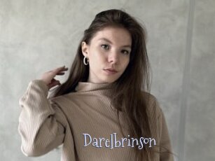 Darelbrinson