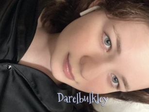 Darelbulkley