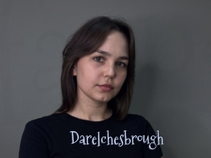 Darelchesbrough