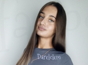 Darelclem