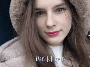 darelclemon Faceporno
