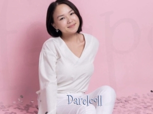 darelcoll Faceporno