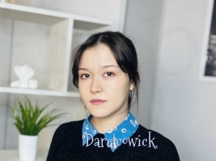 Darelcowick