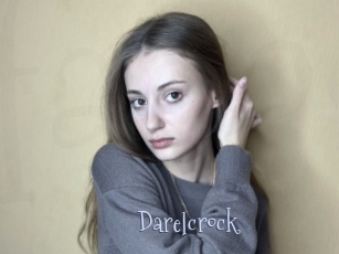 Darelcrock