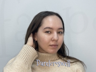 Darelcroswell