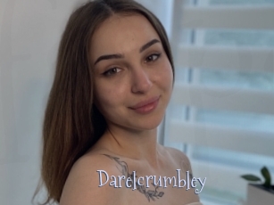 Darelcrumbley