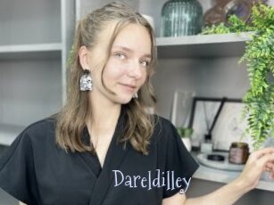 Dareldilley