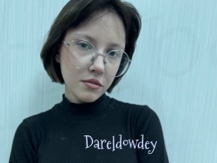Dareldowdey