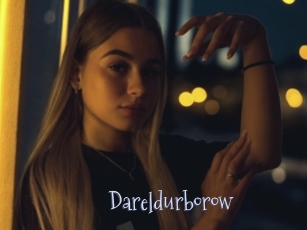 Dareldurborow