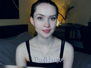 Dareldurston