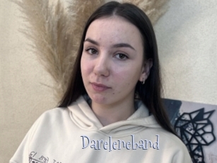 Dareleneband