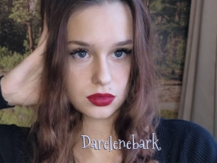 Darelenebark