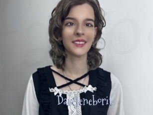Dareleneborit