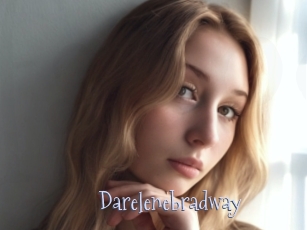 Darelenebradway