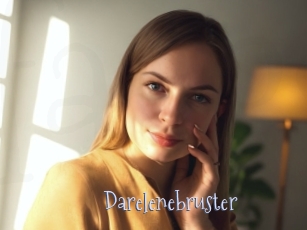 Darelenebruster