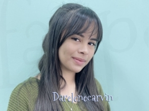 Darelenecarvin