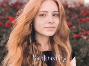 Dareleneching
