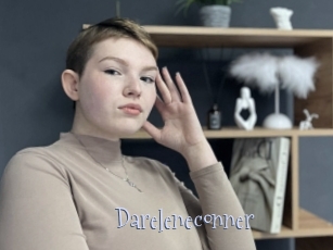 Dareleneconner