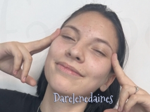 Darelenedaines