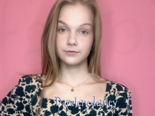 Darelenedenley
