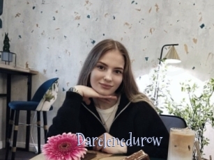 Darelenedurow