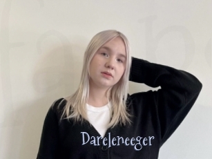 Dareleneeger