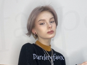 Darelenefaux